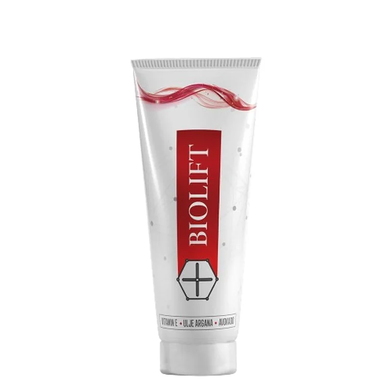 Biolift