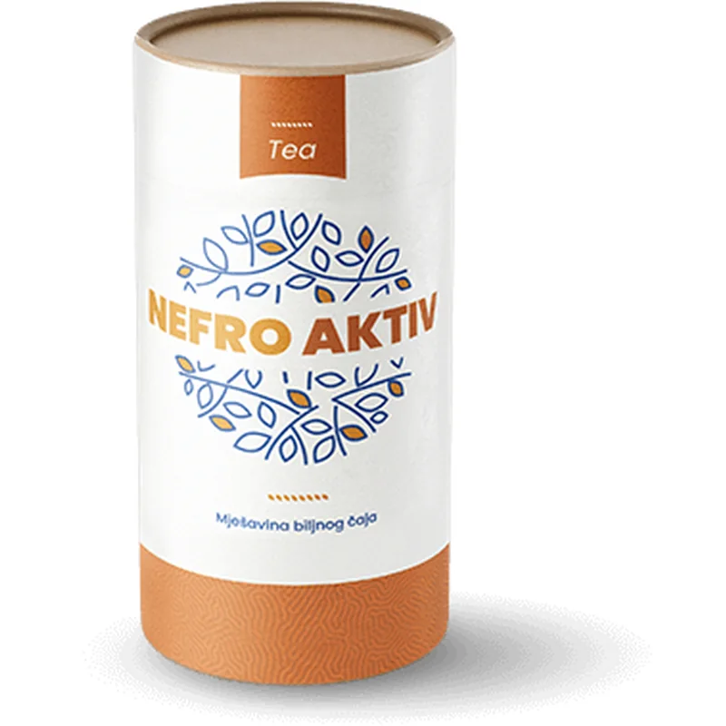 NefroAktiv