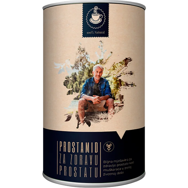 Prostamid