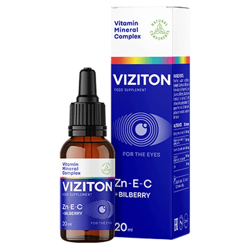 Viziton