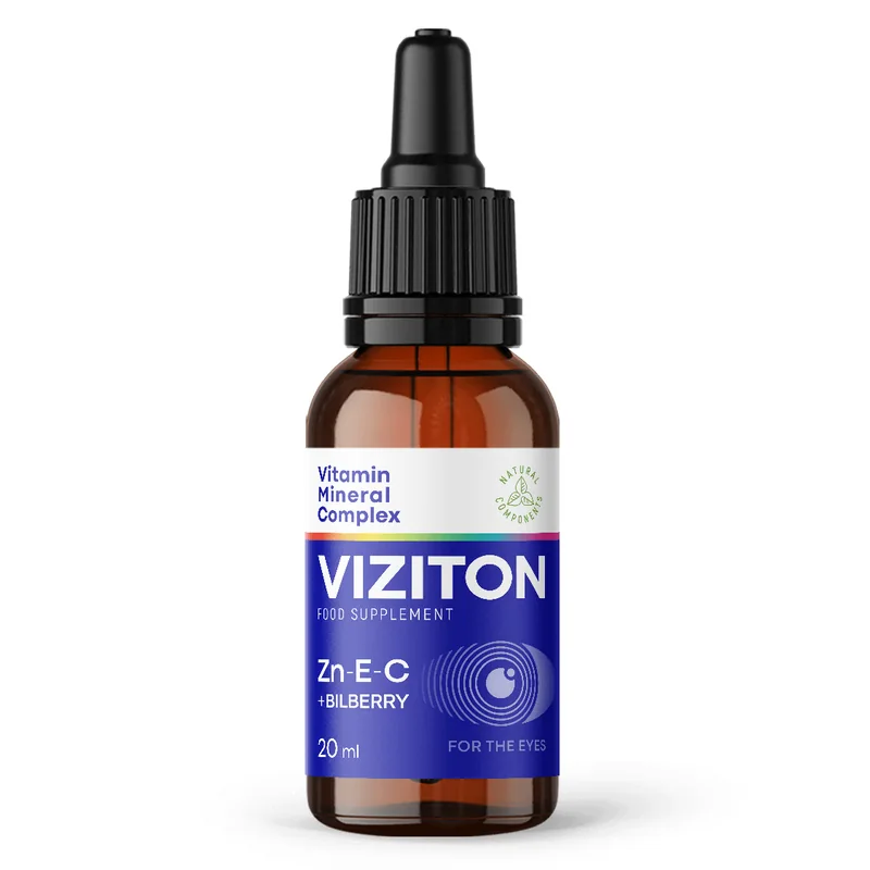 Viziton - view 2